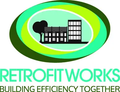 RetrofitWorks Reviews verification badge for Ox Roofing Ltd