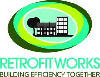 SMAS Worksafe Accredited Contractor Logo for Commercial Roofing
